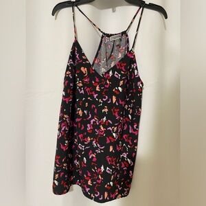Chelsea28 | printed tank top